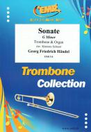 Sonate g-moll Download
