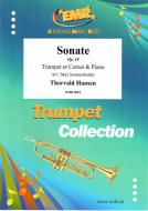 Sonate Op. 18 Download