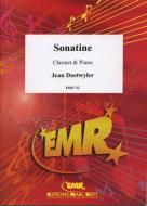 Sonatine Download