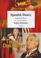 Spanish Dance Download