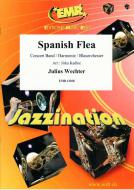 Spanish Flea Download