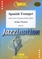 Spanish Trumpet Download