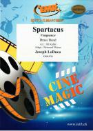 Spartacus Download