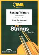 Spring Waters Download