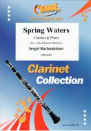 Spring Waters Download