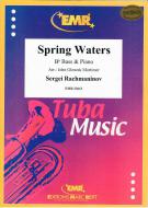 Spring Waters Download