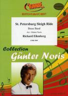 St. Petersburg Sleigh Ride Download