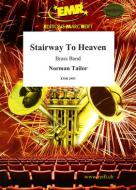 Stairway To Heaven Download