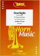 Starlight Download