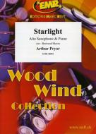 Starlight Download