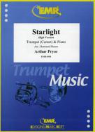 Starlight Download