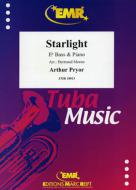 Starlight Download