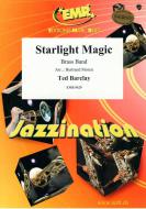 Starlight Magic Download