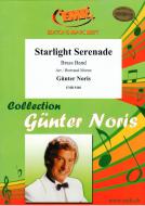 Starlight Serenade Download