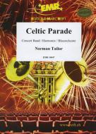 Celtic Parade Download