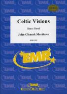 Celtic Visions Download