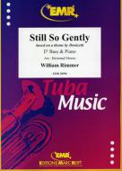 Still So Gently Download