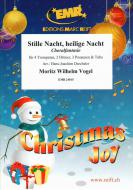 Stille Nacht, heilige Nacht Download