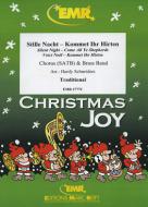 Stille Nacht / Kommet ihr Hirten Download