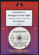 Strangers In The Night Download