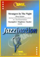 Strangers In The Night Download