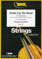 Strike Up The Band Download