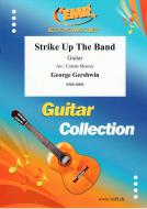Strike Up The Band Download