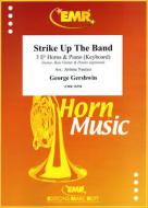 Strike Up The Band Download