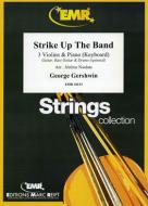 Strike Up The Band Download