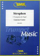 Strophen Download