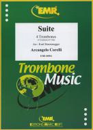 Suite Download