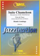 Suite Chameleon Download