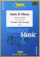 Suite d-moll Download
