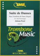 Suite de Danses Download