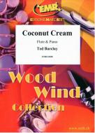 Coconut Cream Download