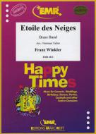 Etoile des Neiges Download