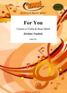 For You Download