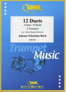 12 Duets Download