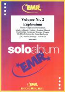 Solo Album Vol. 2 Download