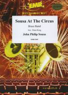 Sousa At The Circus Download