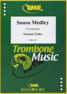 Sousa Medley Download