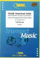 South American Suite Download