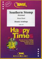 Southern Stomp Download