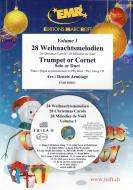 Christmas Joy Vol. 1 +CD Download