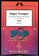 Super Trouper Download
