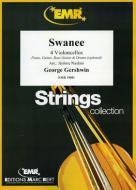 Swanee Download