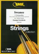 Swanee Download