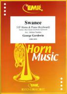 Swanee Download