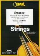Swanee Download