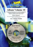 Album Vol. 10 Download